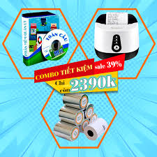 Combo Siêu Tiết Kiệm Phần Mềm Quản Lý Bán Hàng ShopThời Trang