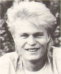 Freda Goldman's Instagram, Twitter & Facebook