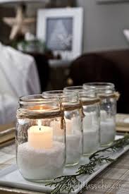 Cute For Mantle Or Table For Christmas Decoration Http Www Ikea Com Fr Fr Catalog Products 10239888 Advent Kerzen Adventskerzen Diy Weihnachten