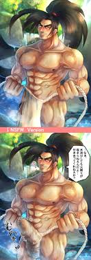 Post 4325730: Haohmaru mofnyan Samurai_Shodown