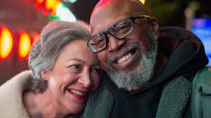 Health Council of Canada report