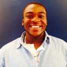 Dreamgirls at Bronx Preparatory Charter School