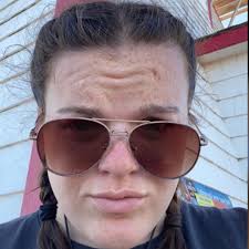 Mason Stuart South Berwick, Maine Animal Behavior Major Golfer