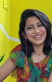 Cynthia Lavin's Instagram, Twitter & Facebook