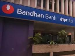 Bandhan bank has allotted 55,300 equity shares of the bank on 15 august 2020 under esop. Bandhan Bank Share Price Bandhan Bank Shares Soar 33 On Market Debut Times Of India