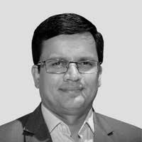 Danny Rosenthal Email & Phone Number