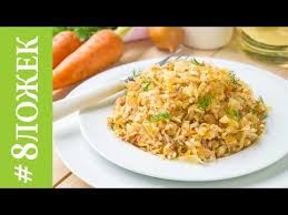 рецепт ёжиков из фарша и риса с подливкой в духовке Pin On Domashnyaya Kuhnya