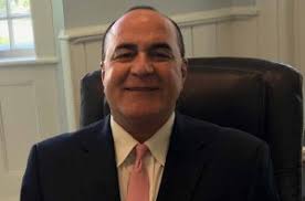 Good News from Schools