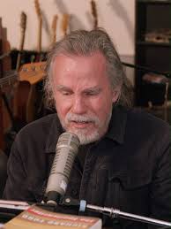 Unite Through Music: Join Playing For Change