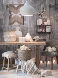 Comment Creer Une Ambiance Cocooning Floriane Lemarie Interior Interior Design Home Decor