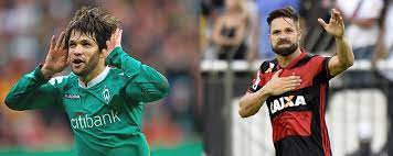 Lista a fost înregistrată la 21 mai 2021, cu o modificare pe parcursul campaniei electorale. 15 Fotbalisti Din Cluburi Brazilieni Care Sunt Foarte Cunoscuti De Europeni O Craiovano