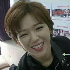 Pin By Coxinhaqueen On Twice Poker Face Kpop Memes