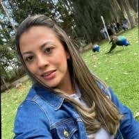 100+ "Milena Salgado" profiles