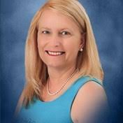 Gailey Family Obituaries