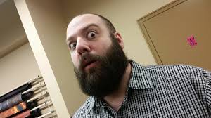 Hobgoblins & Housecats