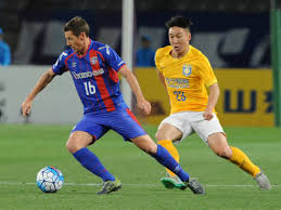 Links to kashiwa reysol vs. Nháº­n Ä'á»‹nh Tokyo Vs Kashiwa Reysol 17h00 Ngay 28 10