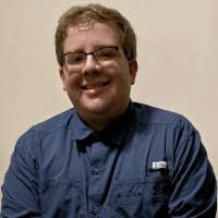 400+ "Stefl" profiles