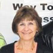 Search Janice Kidd Obituaries and Funeral Services