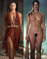 Katrina Law | PicToCum