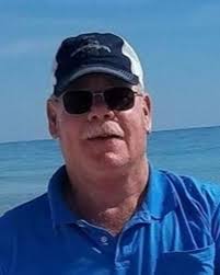 Donald McGowan Obituary January 25, 2025