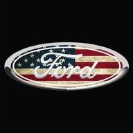 I have been using the fordpass app on my iphone x and my apple watch for a while and now for some reason i cannot get it to work on my apple watch. Ford Pass Remote Start Not Working F150gen14 Com 2021 Ford F 150 Lightning Ev Raptor Forum 14th Gen