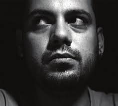 F‹Z‹K DEVR‹M Efi‹⁄‹NDE