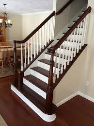 Hardwood stair treads and risers | stair treads from lighted landings are crafted using only the finest kiln dried timbers and carefully selected for proper color and grain match. Stairs Treads And Risers Hardwood Floor Accessories By Brazilian Direct Brazilian Cherry Also Santos Mahogany Brazilian Teak And Other Exotic Hardwood Floors And Accessories