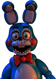 I love the game individually and enjoy it, but the culture has made me hate. Toy Bonnie Five Nights At Freddy S Wiki Fandom