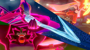We did not find results for: More Gigantamax Action Comes To The Pokemon Sword And Pokemon Shield Expansion Pass Youtube