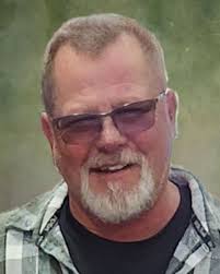 David 'Dave' Leuthardt Obituary July 21, 2025