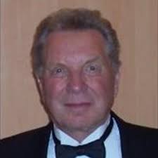 Jackie Lee Nance Obituary November 9, 2015