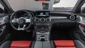 We did not find results for: Mercedes Amg C 63 Und C 63 S 2018 Daten Fahrbericht Marktstart Preis Auto Motor Und Sport