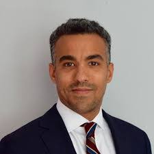 Ruth Hermida's Instagram, Twitter & Facebook