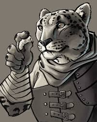 Kon Mari Lwyd On Twitter Today In Drawing When I Should Be Paying Attention We Have Our Tabaxi Rogue Wind Who Eats Most Bugs She Finds In True Cat Fashion Dungeonsanddragons Check out our huge collection of hot table top miniatures and receive free shipping at $99 to the. tabaxi rogue wind