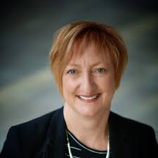 🏅🎉 We are thrilled to share that Marion Saunders, President of The  Auxiliary of the Oshawa Hospital, has been recognized with the Ontario  Government