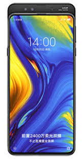 An alternate version of the phone is also available with miui and is known as mi 5x. Xiaomi Mi Mix 3 Price In Pakistan Specifications Whatmobile