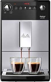 Ich möchte für zuhause einen gebrauchten kaffeevollautomat kaufen der mir ermöglicht aus einem auslauf, sowohl normalen kaffee zu beziehen, als auch cappucino/milchkaffee. Gunstige Kaffeevollautomaten 2021 Favorit Unter 400 Euro Allesbeste