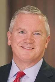 Regents want next NU president to stay