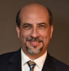 Codispoti, Bruno F. Esq.