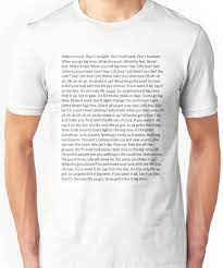 Pin On Stuff I Wanna Buy But Can T