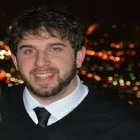 30+ "Matthew Ramsay" profiles