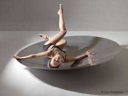 Resultado de imagen para lois greenfield