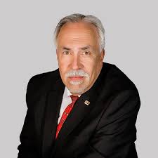 Reliabank Leadership