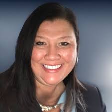 Thanks for the warm welcome and I'm looking forward to contributing to the  WEBBER/SMITH Associates, Inc..