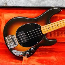 Image result for Sunburst Yellow 1977 Hotpoint