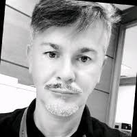 Sandra Quiroga Fernández Email & Phone Number