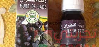 الاملج للشعر جابر القحطاني تجربتي