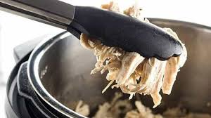 Scopri ricette, idee per la casa, consigli di stile e altre idee da provare. 10 Keto Instant Pot Recipes Too Fast Not To Make Everyday Health