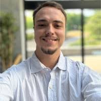 80+ "Abraham Rico" profiles