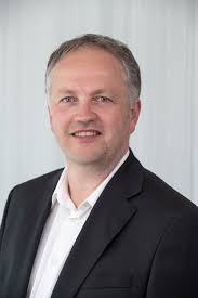 Eurogast Grissemann eröffnet in Bludenz!